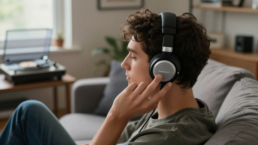 shure kse1500 review audiophile sound quality experience