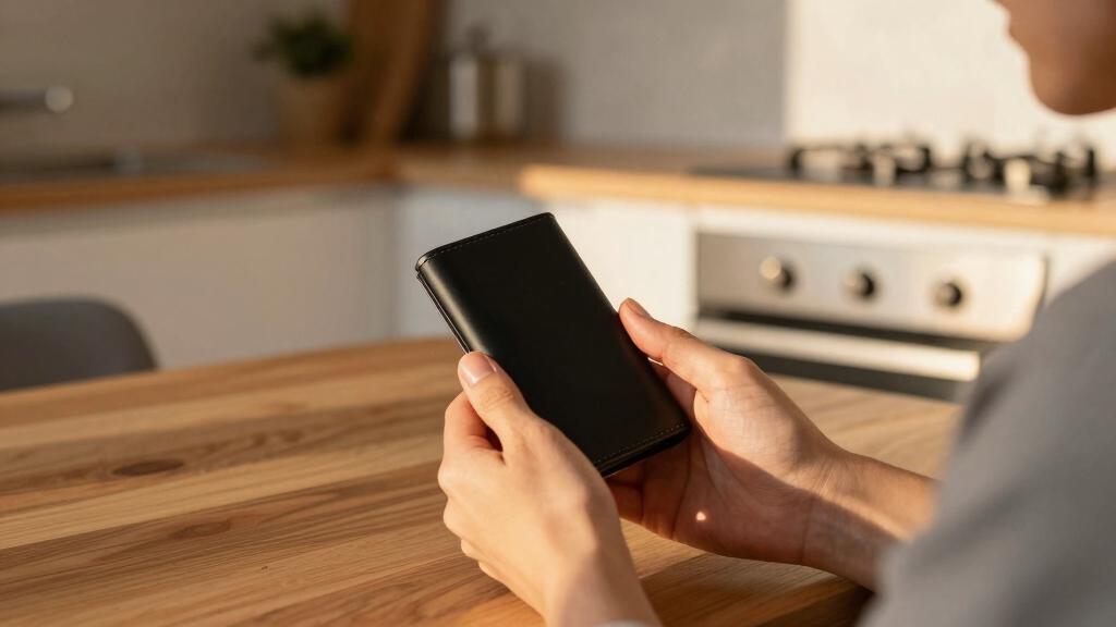 cryptocurrency hardware wallets