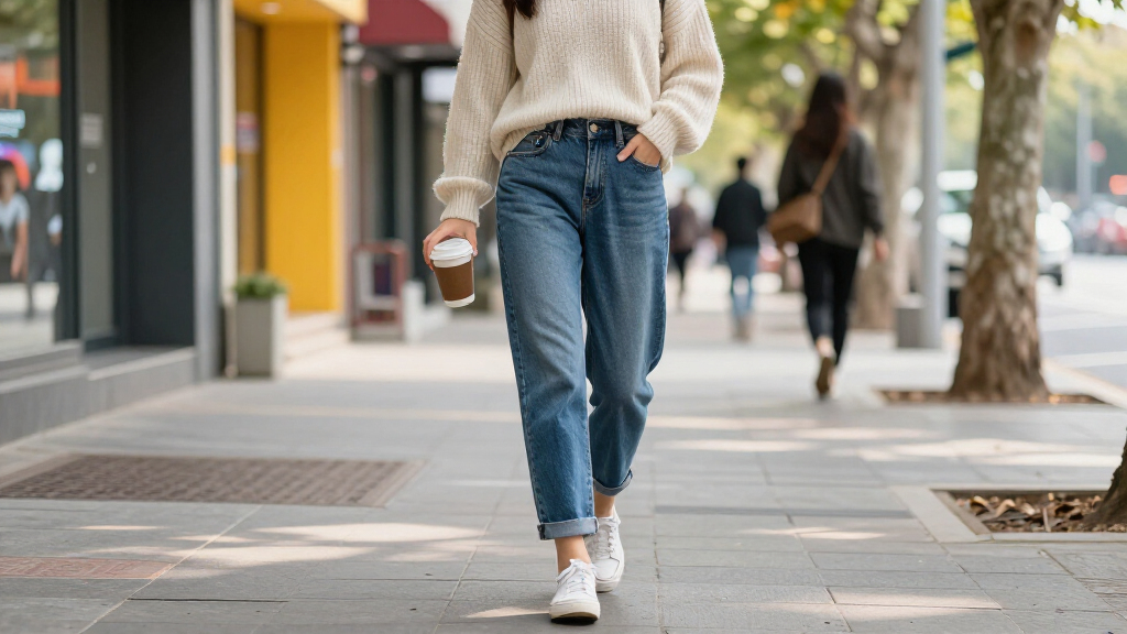 best under-$100 fashion finds
