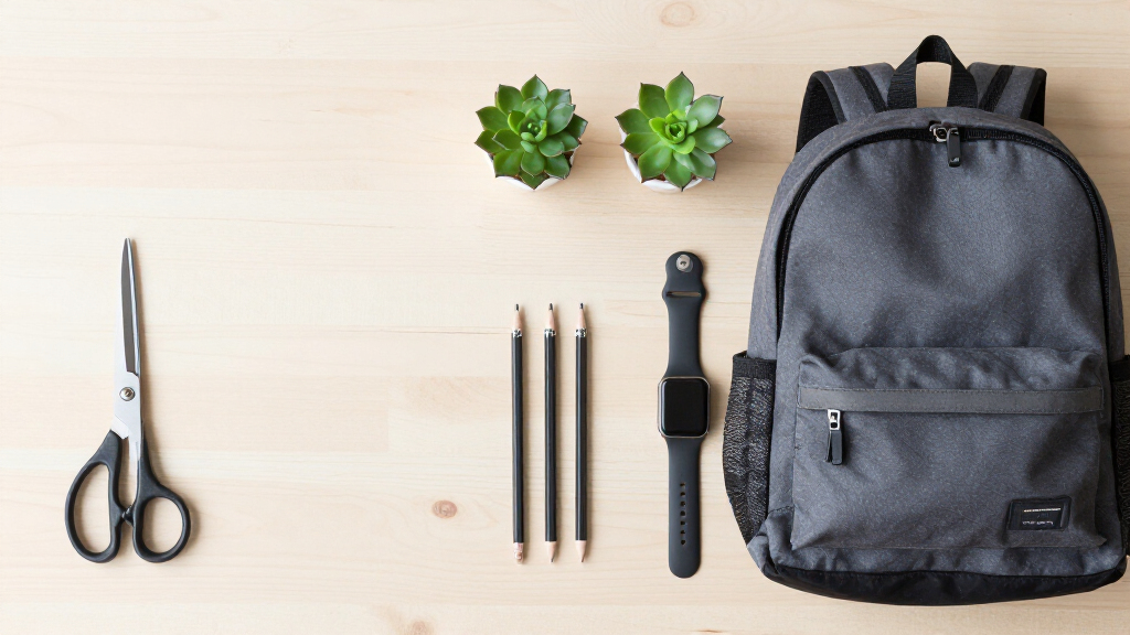 5 Best Senior-Friendly Back to School Supplies in 2026