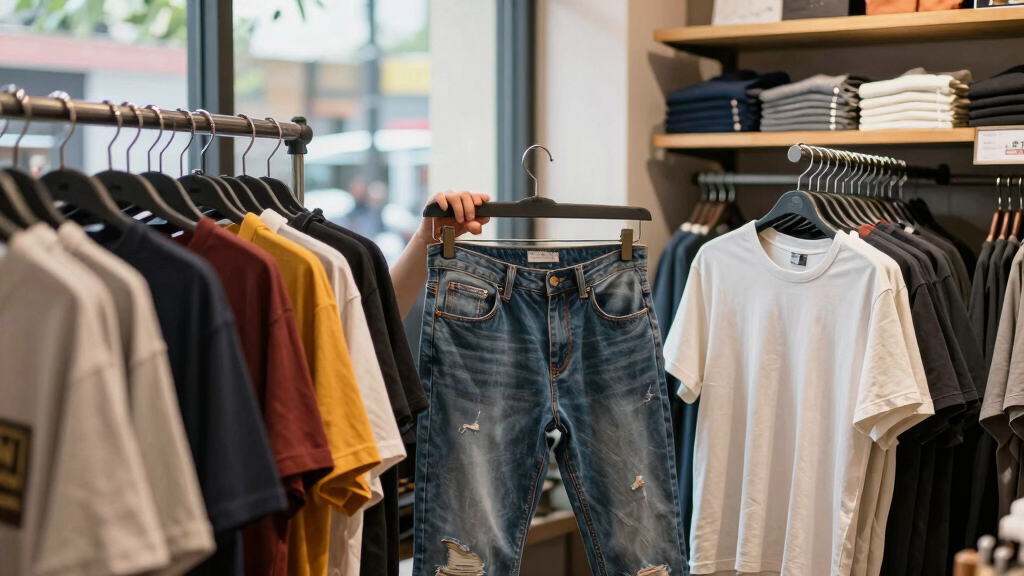 best affordable fashion clothing