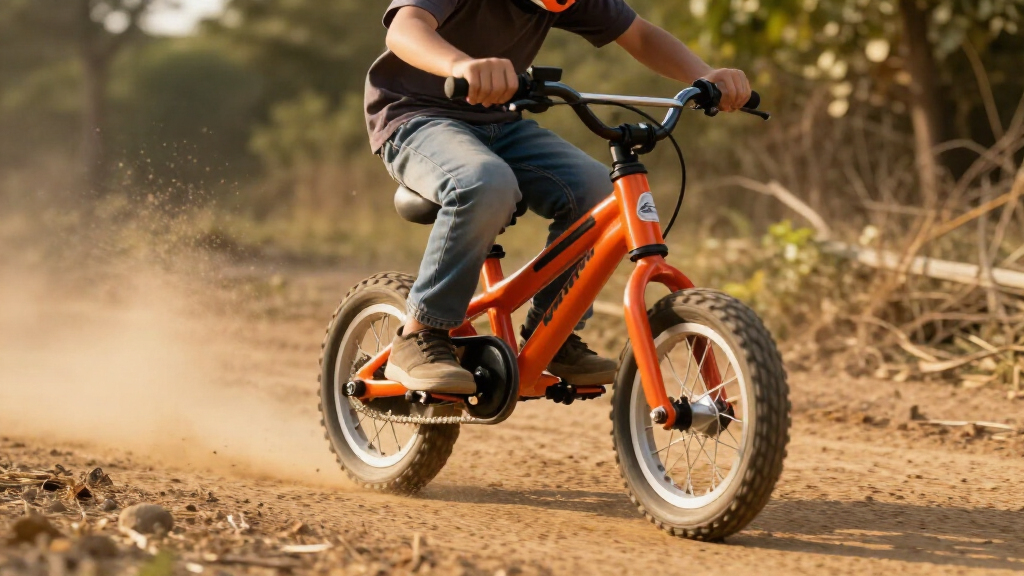 best minibikes