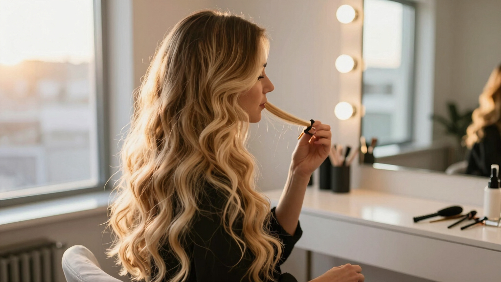 best hair extensions