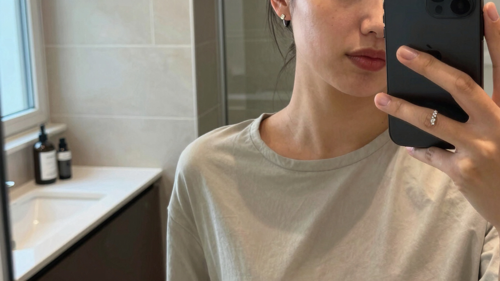 best moissanite septum ring