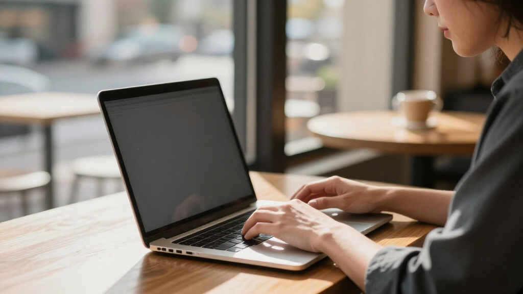 12 Best Discreet Laptop Privacy Screens in 2026