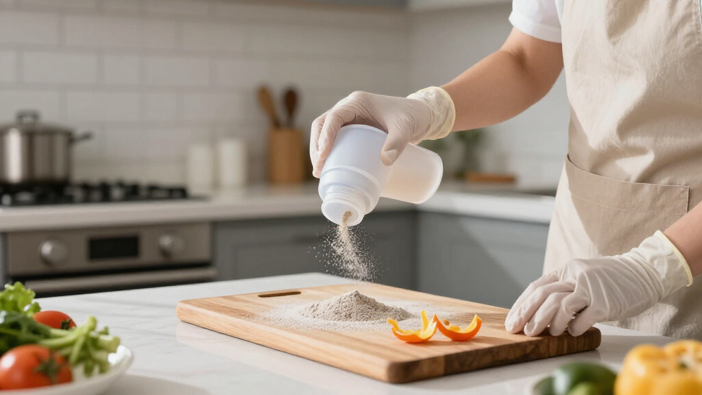 best diatomaceous earth pest control products