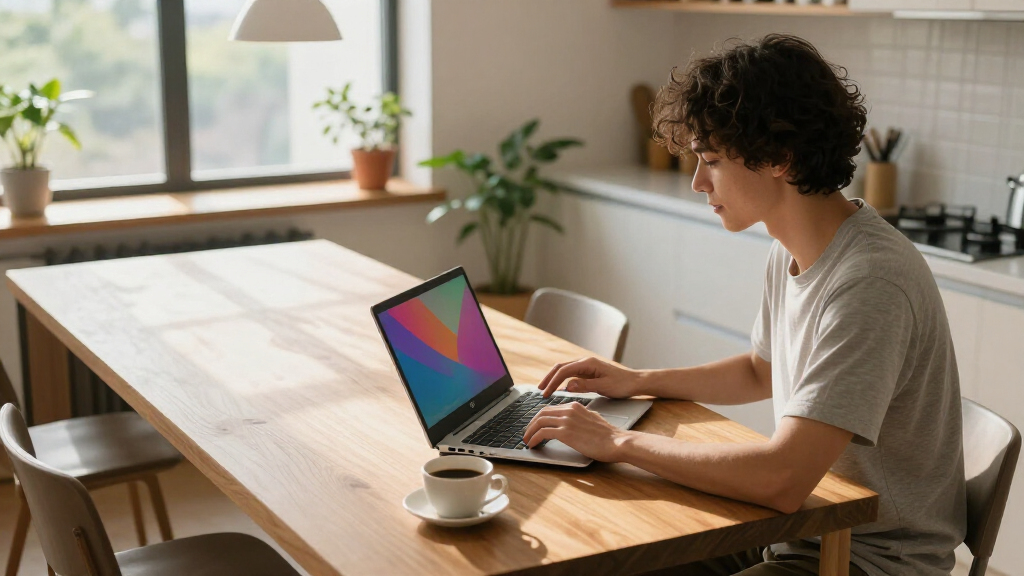 best HP laptops
