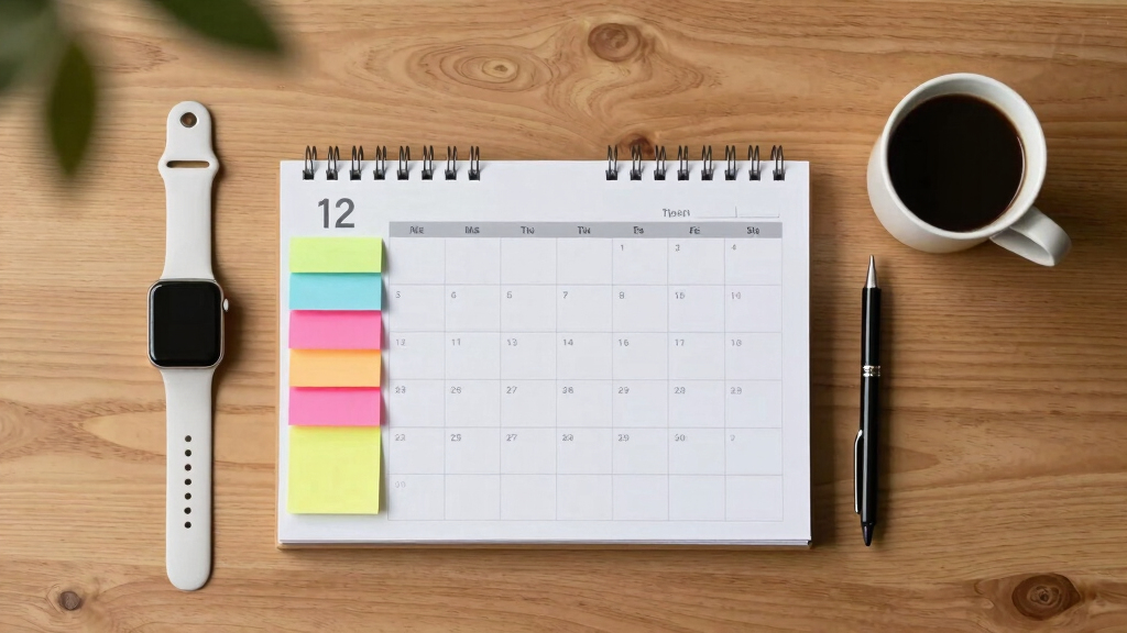 calendars planners personal organizers prime day deals