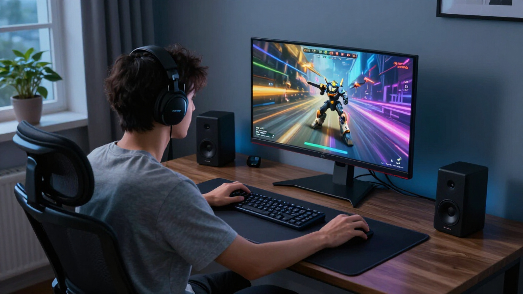 best mech games