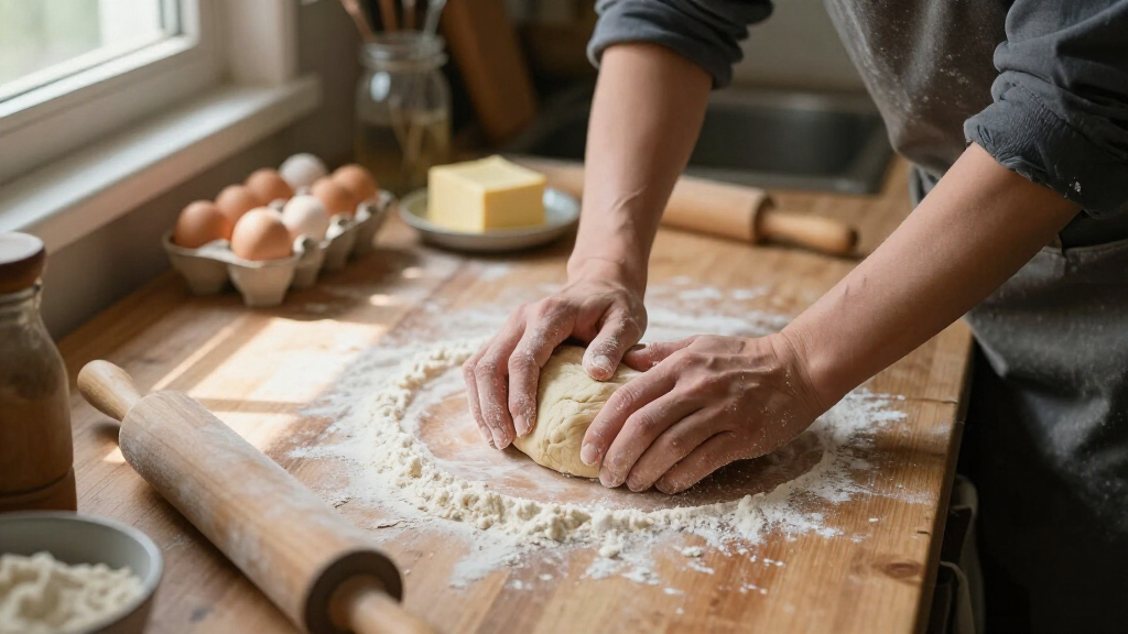 best baking cookbooks