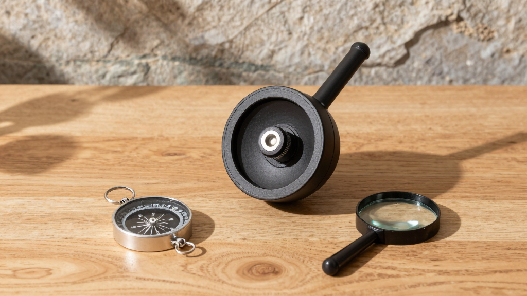 15 Best Anemometers of 2026: Accurate Measurements for Every Need