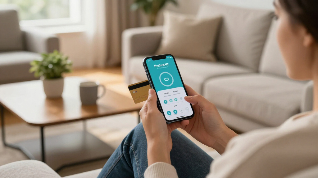 posturealert mindfulness apps gift card