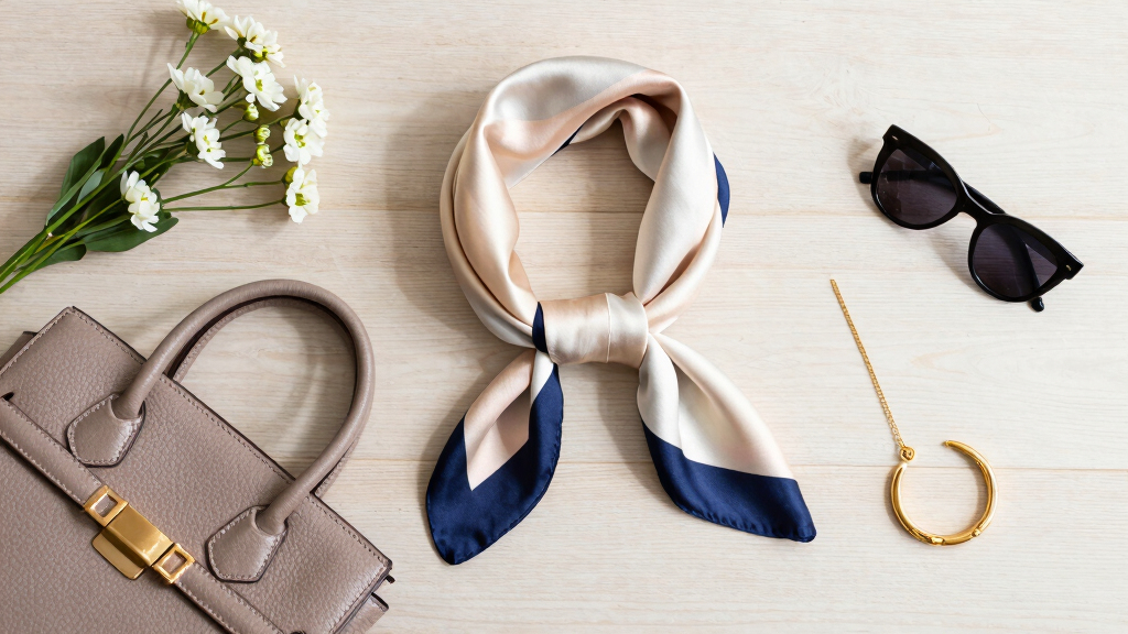 best luxury fashion brands
