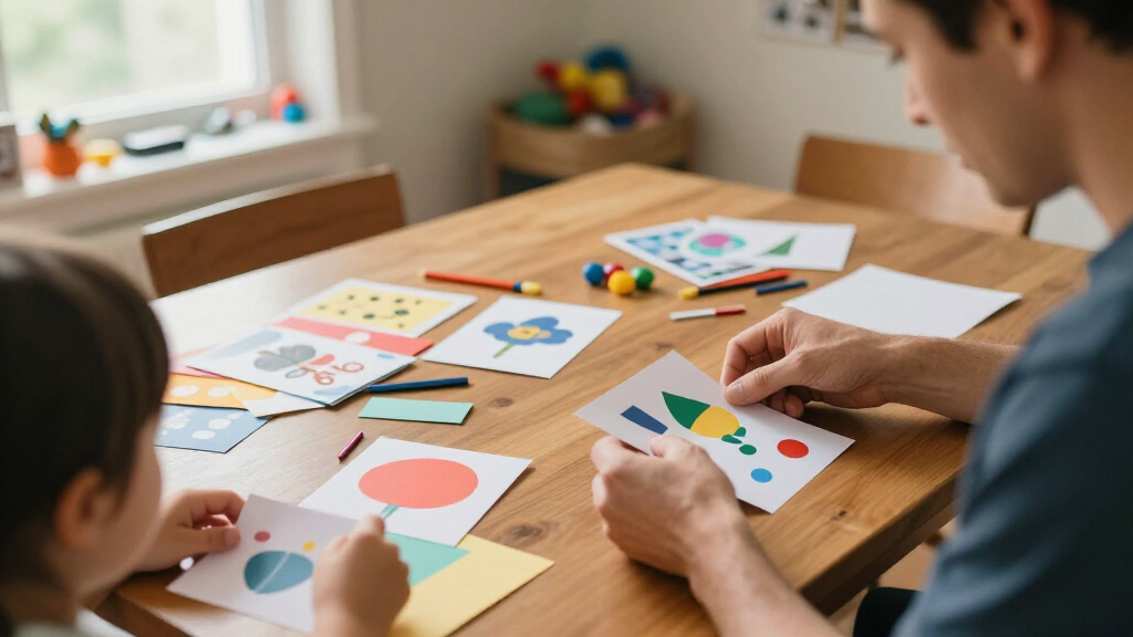 cards for dad