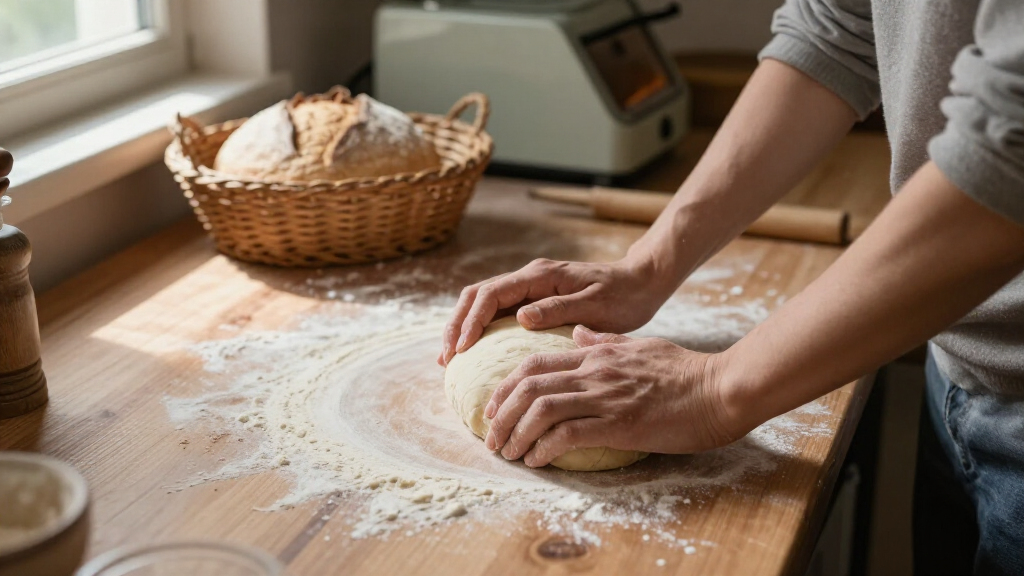 best bread makers
