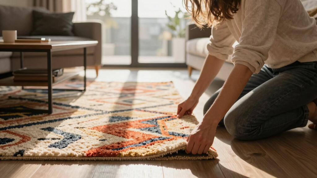 best home decor carpets