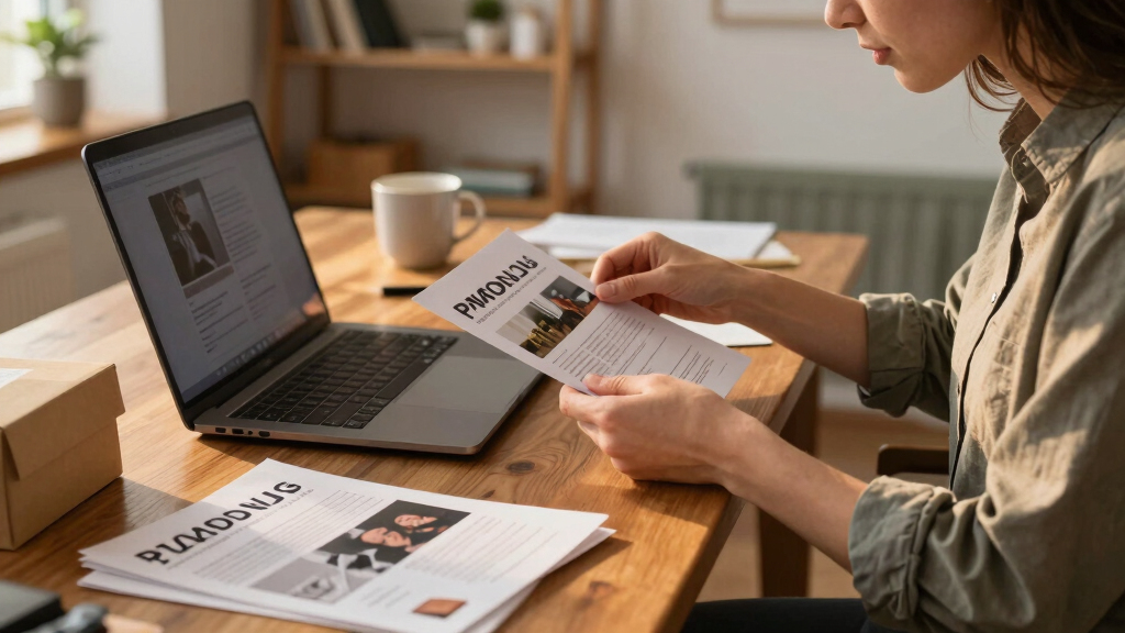 What’s Inside the Perfect Publishing Package?