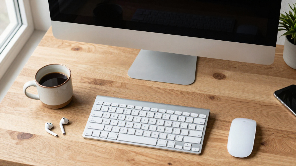 best Apple Mac desktops