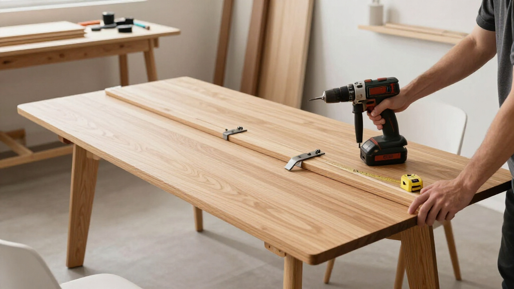 best budget furniture collections