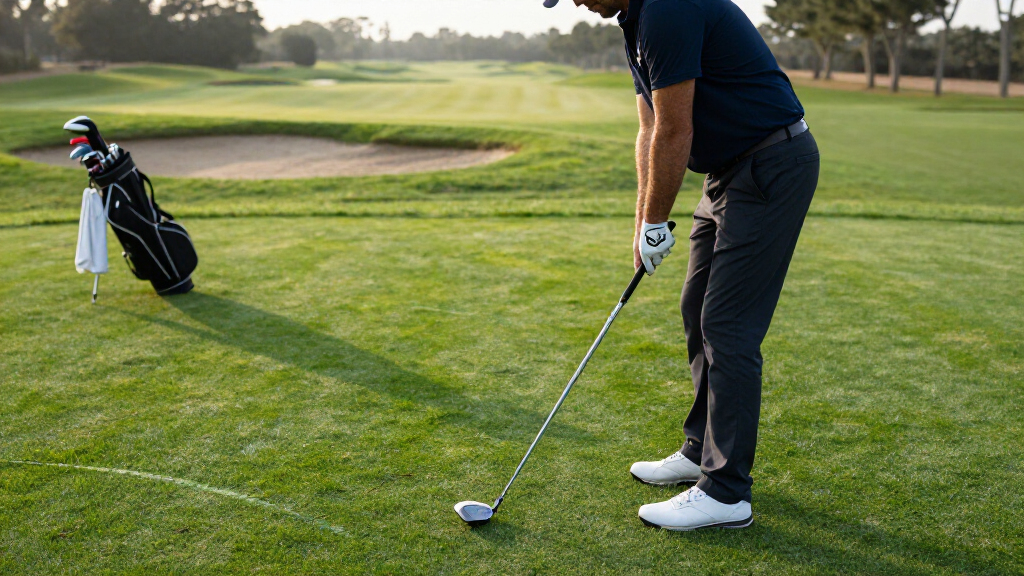 best golf drivers