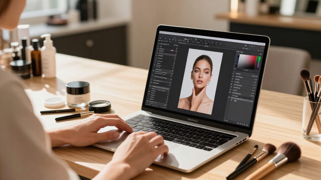 macbook pro with 64gb unified memory