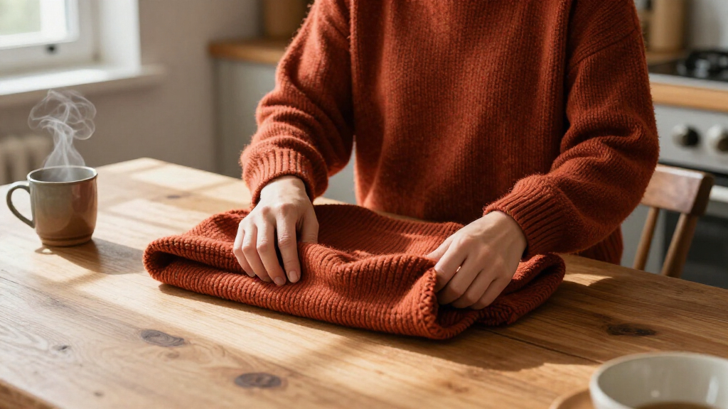 best fall sweaters