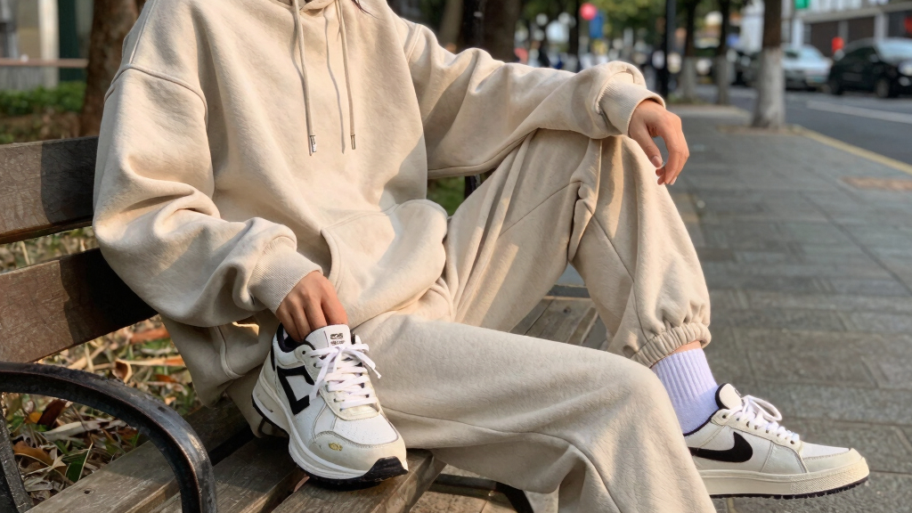 best streetwear clothing