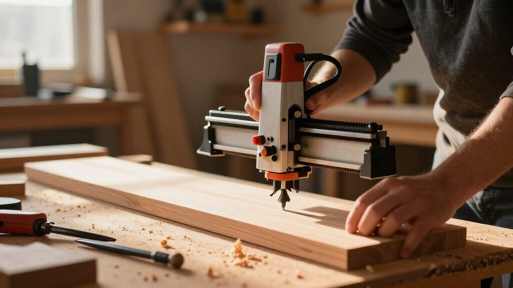 cnc router bit set for hardwood in canada