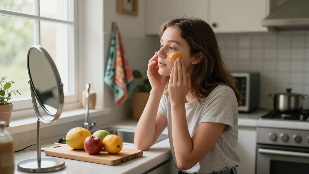 pimple patches for teens mighty patch