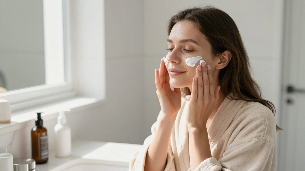 moisturizer for wrinkles