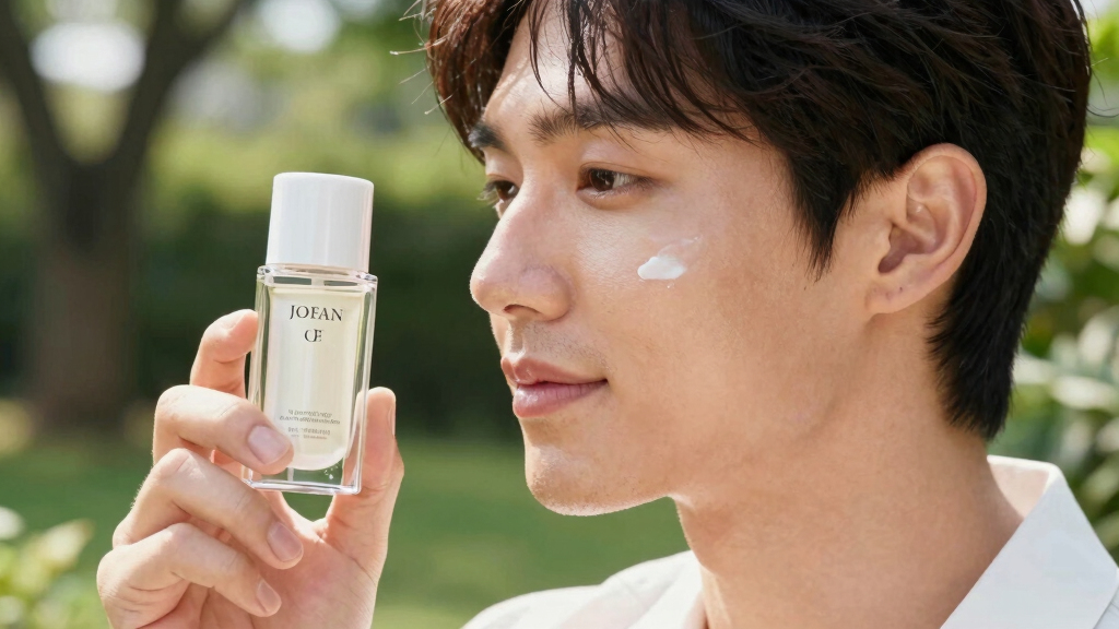 best Beauty of Joseon sunscreens