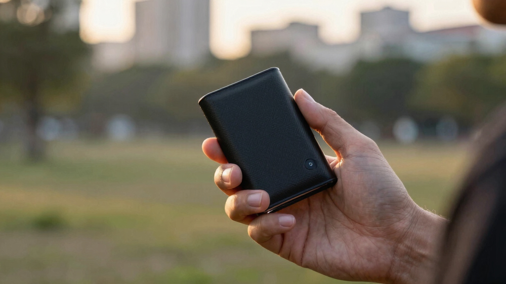 Bitcoin hardware wallets