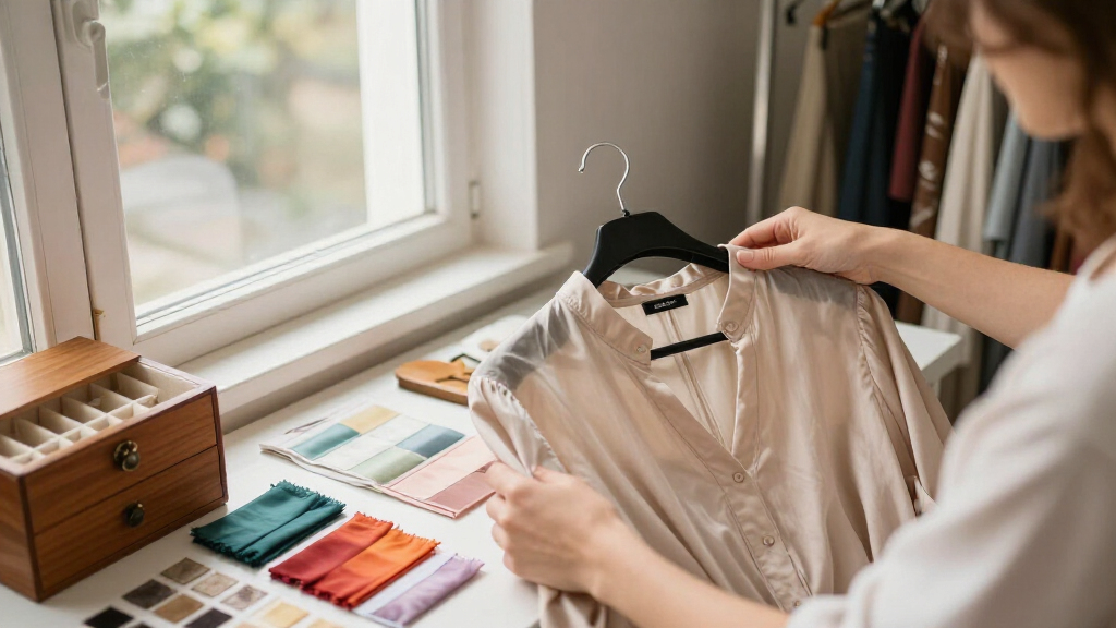best Zara new arrivals