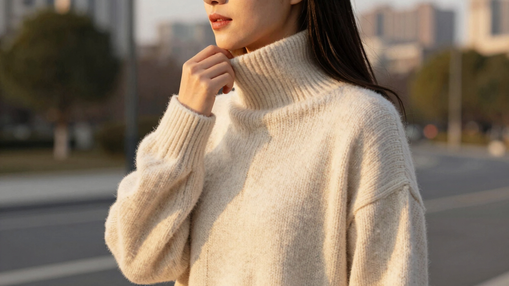 best women’s sweaters