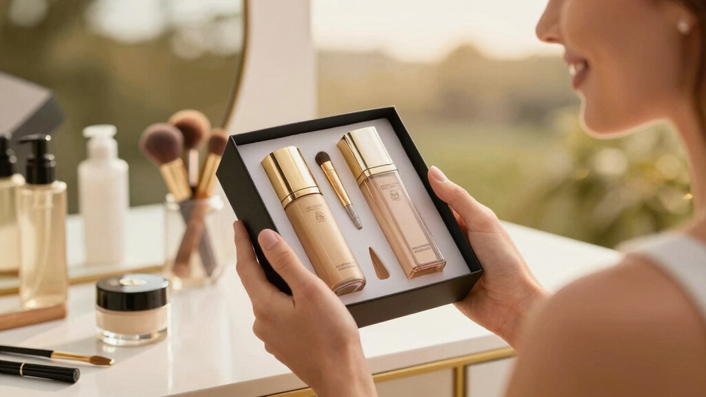 9 Best Luxury Beauty Gift Sets in 2026