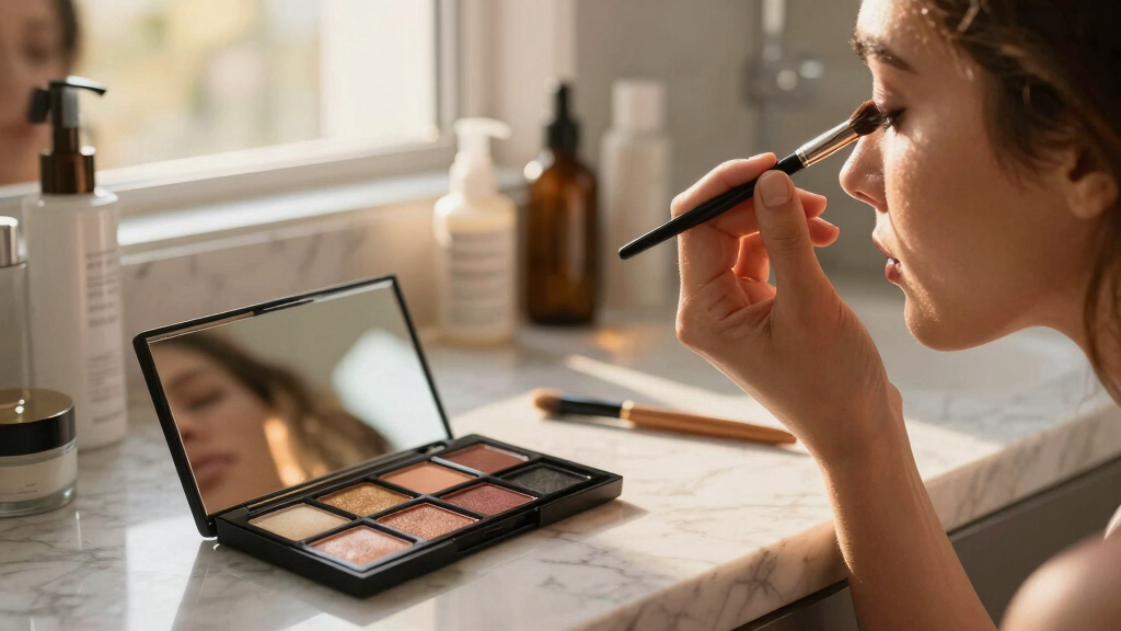 best eyeshadow palettes