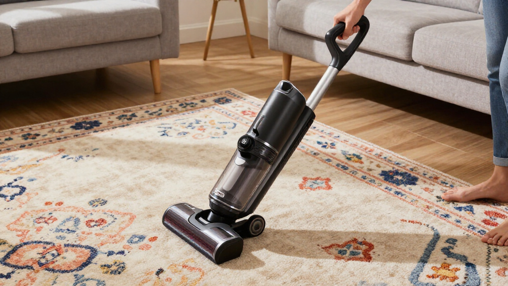 bissell carpet cleaners for area rugs guide 6