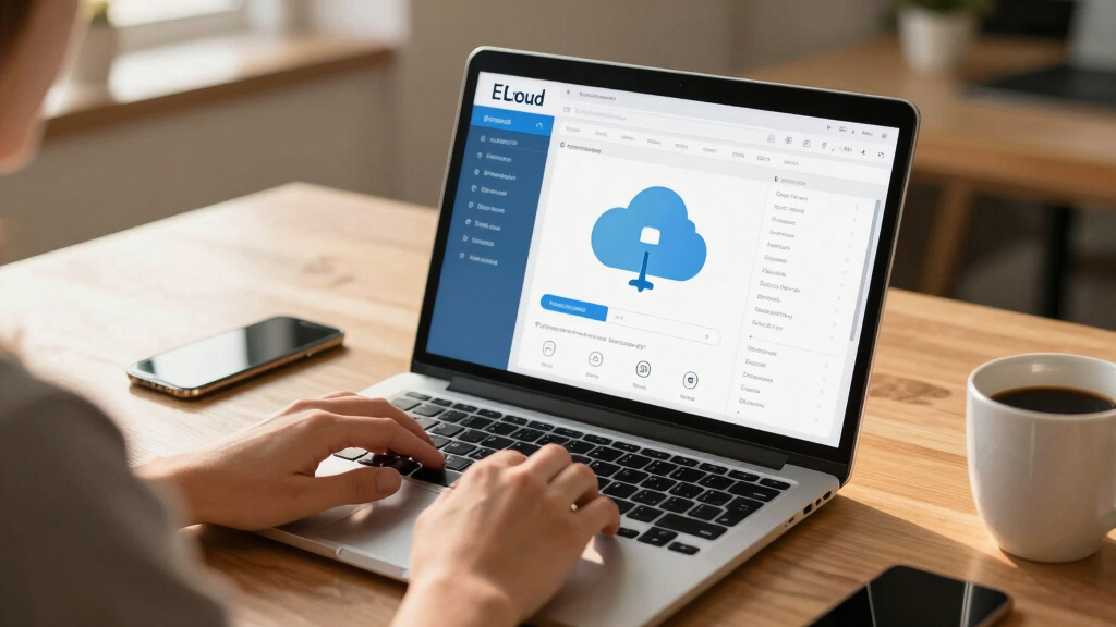 cloud hosting management tools