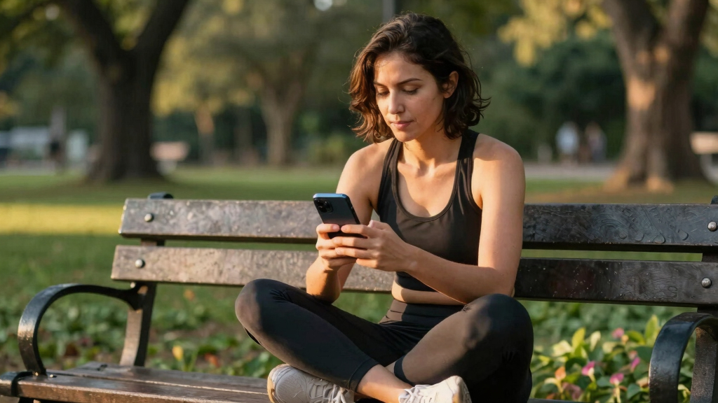Why Going Offline Matters for Creators and Publishers