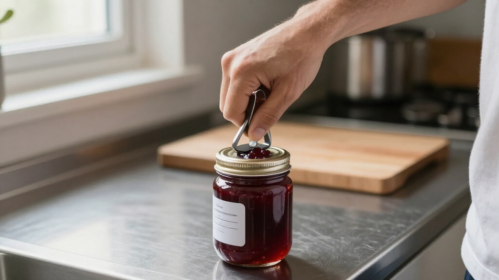 best jar openers