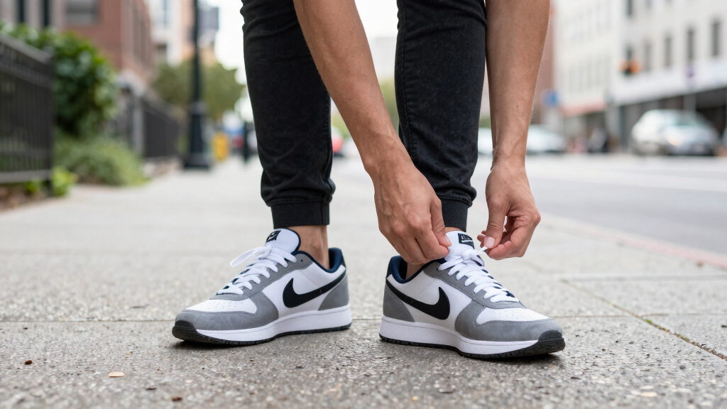 best Nike sneakers