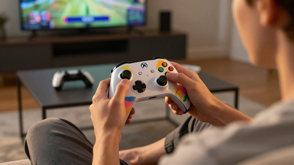 best limited edition Xbox consoles