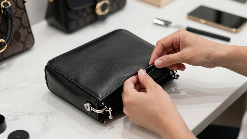 best coach handbags
