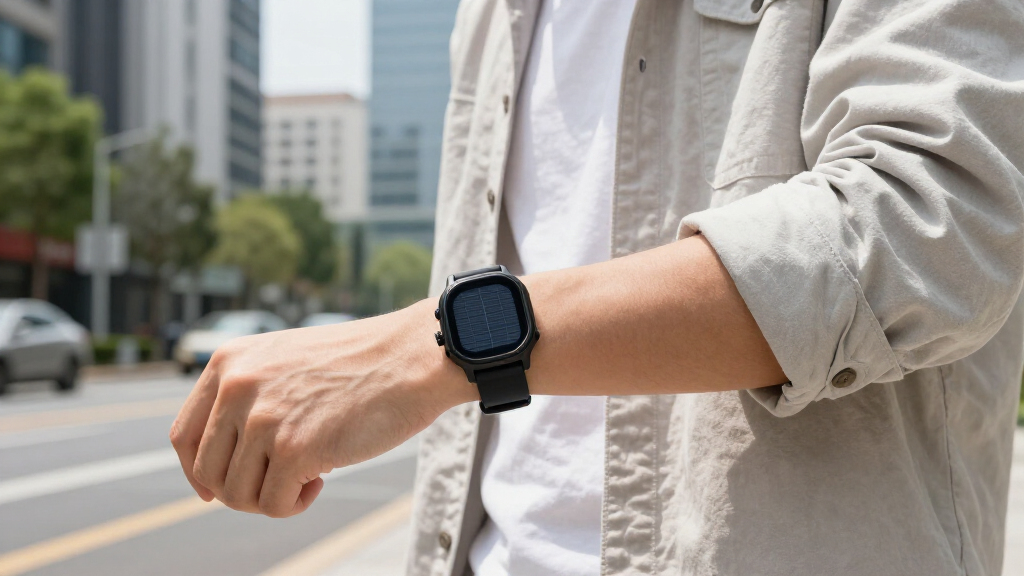 best Eco-Drive watches