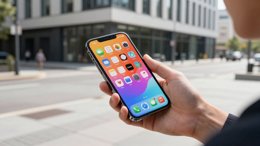 15 Best iPhones in 2026