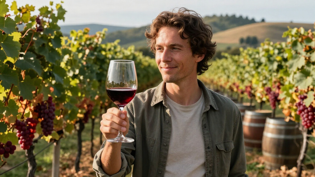 4 Best Tasmanian Red Wines in 2026