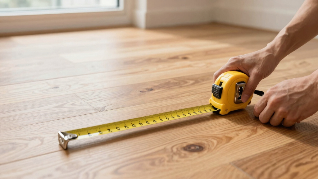 best tape measures