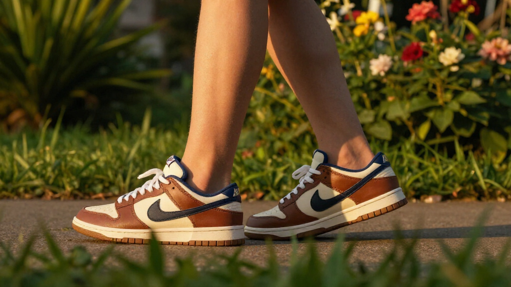 best Nike Dunk sneakers