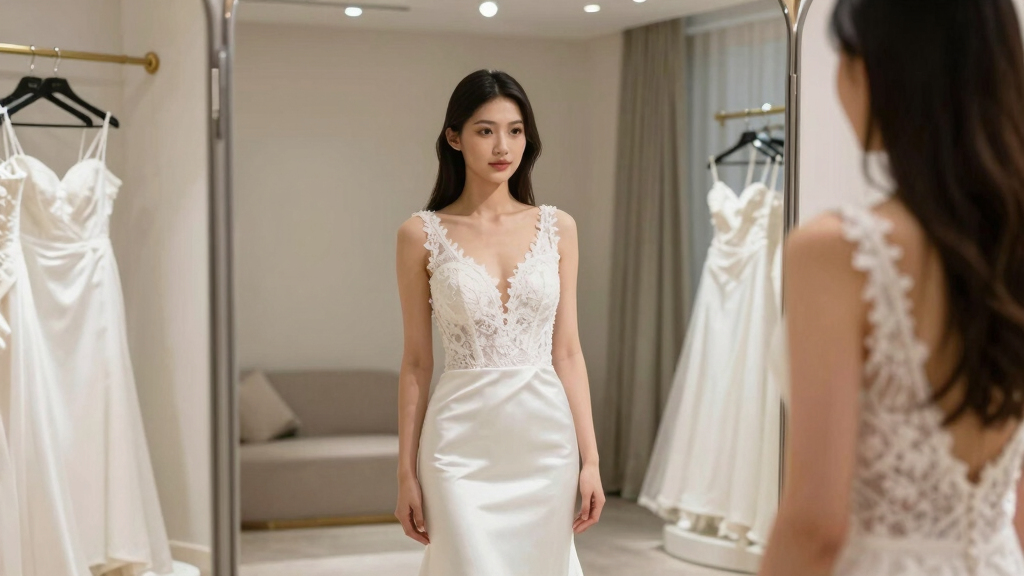 best wedding dresses