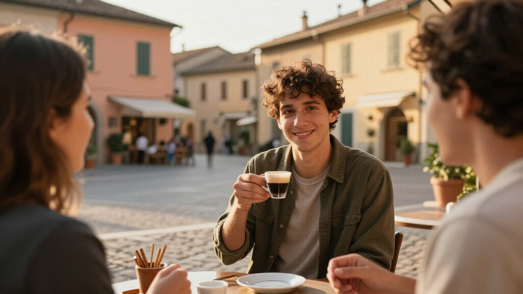 espresso machine uk